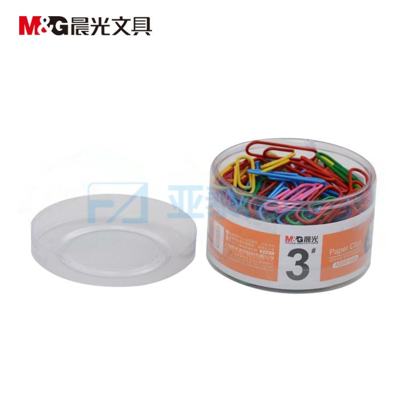 商品缩略图
