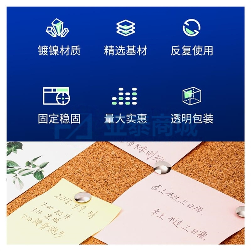 商品缩略图
