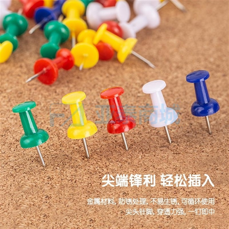商品缩略图