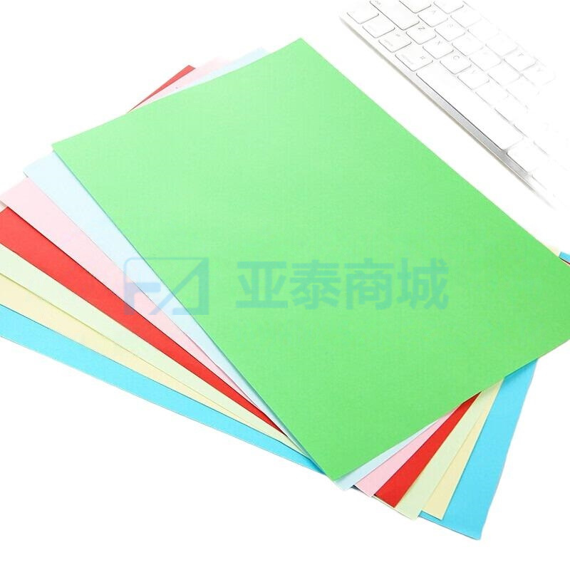 商品缩略图