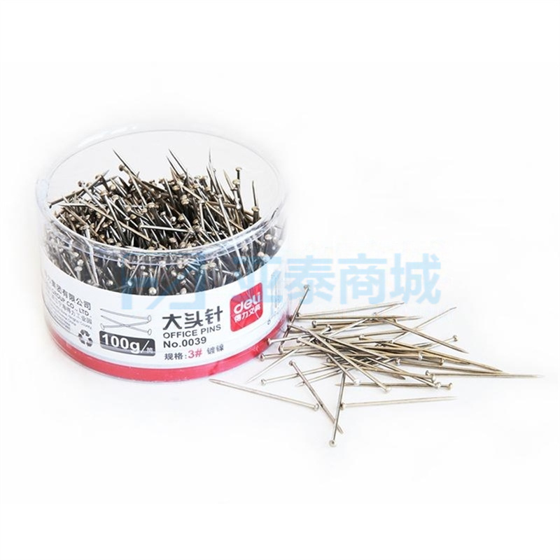 商品缩略图