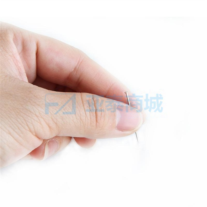 商品缩略图