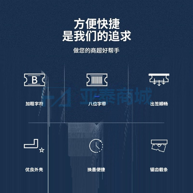 商品缩略图