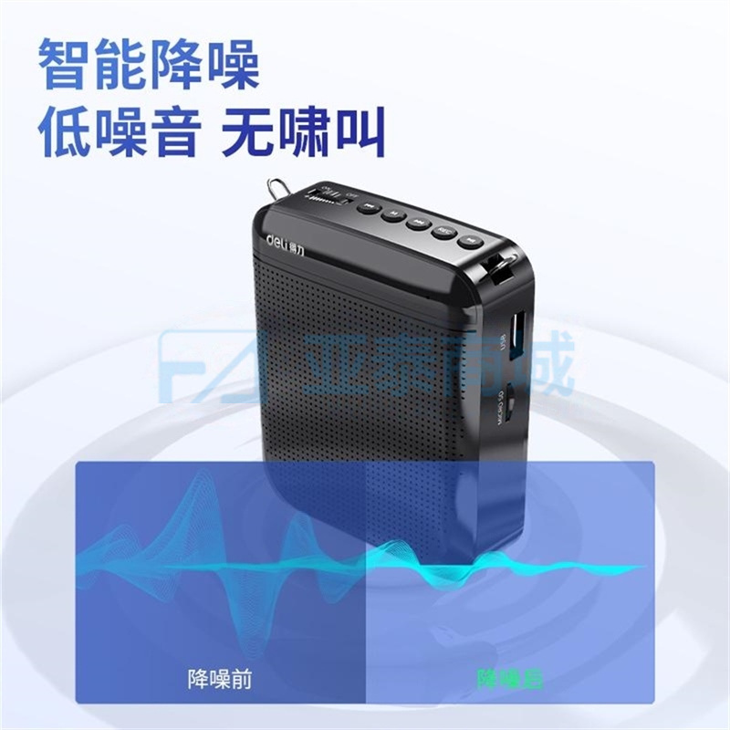 商品缩略图