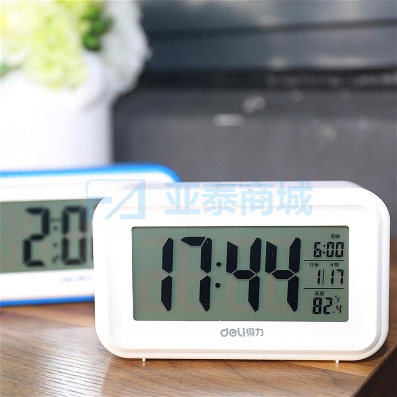 商品缩略图