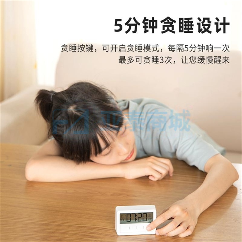 商品缩略图