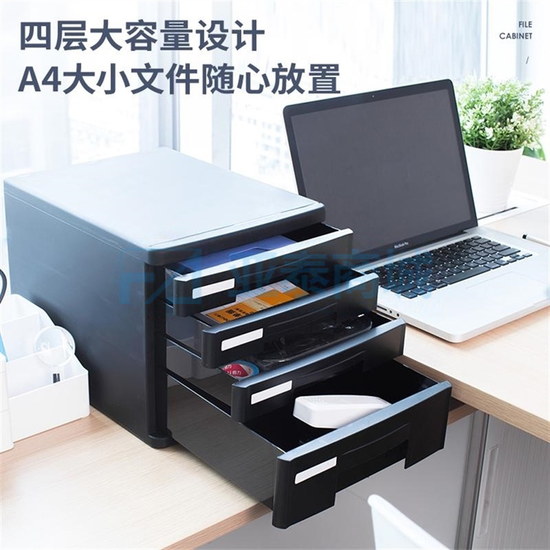 商品缩略图