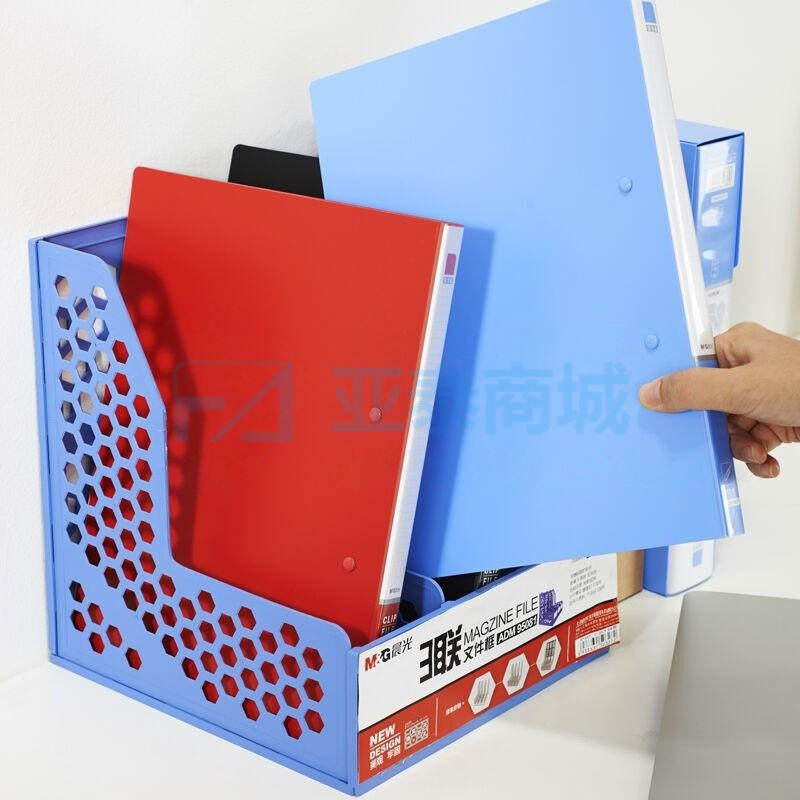 商品缩略图