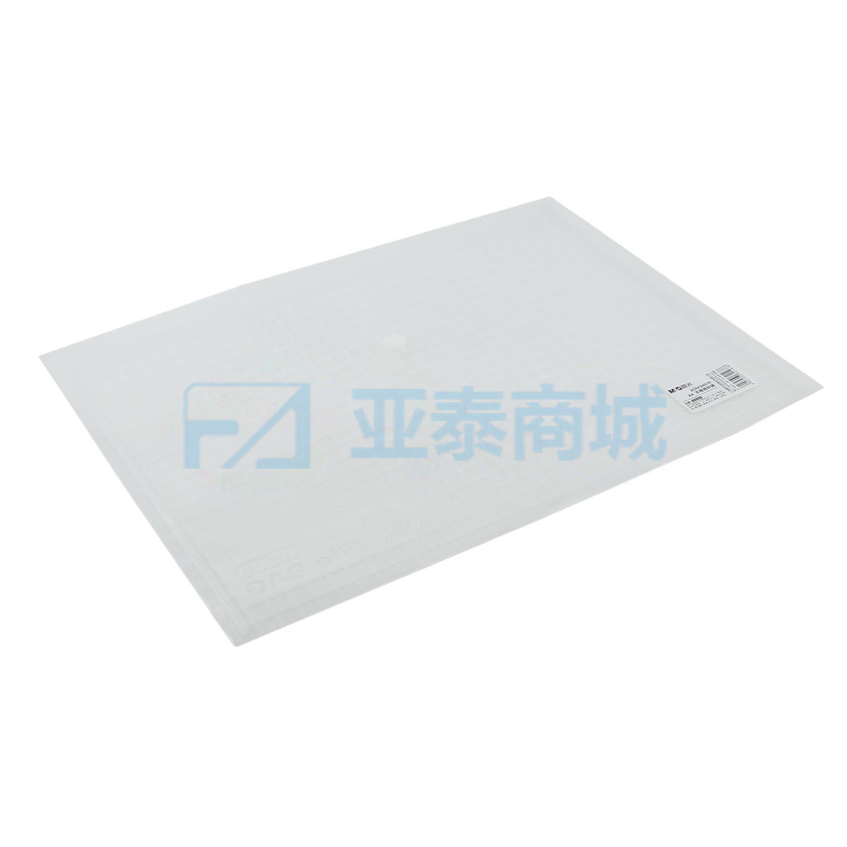 商品缩略图