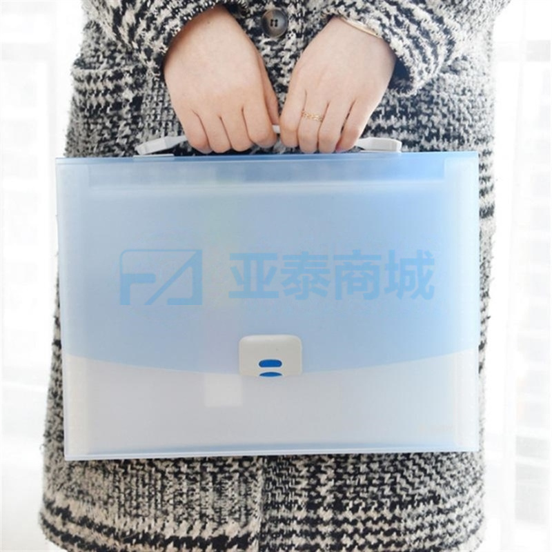 商品缩略图