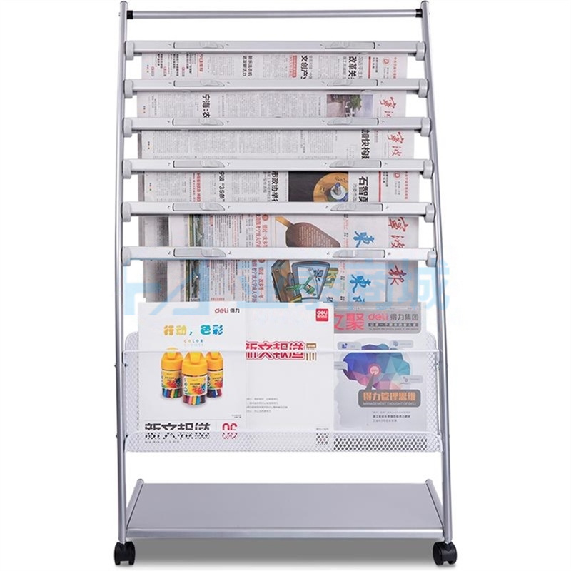 商品缩略图