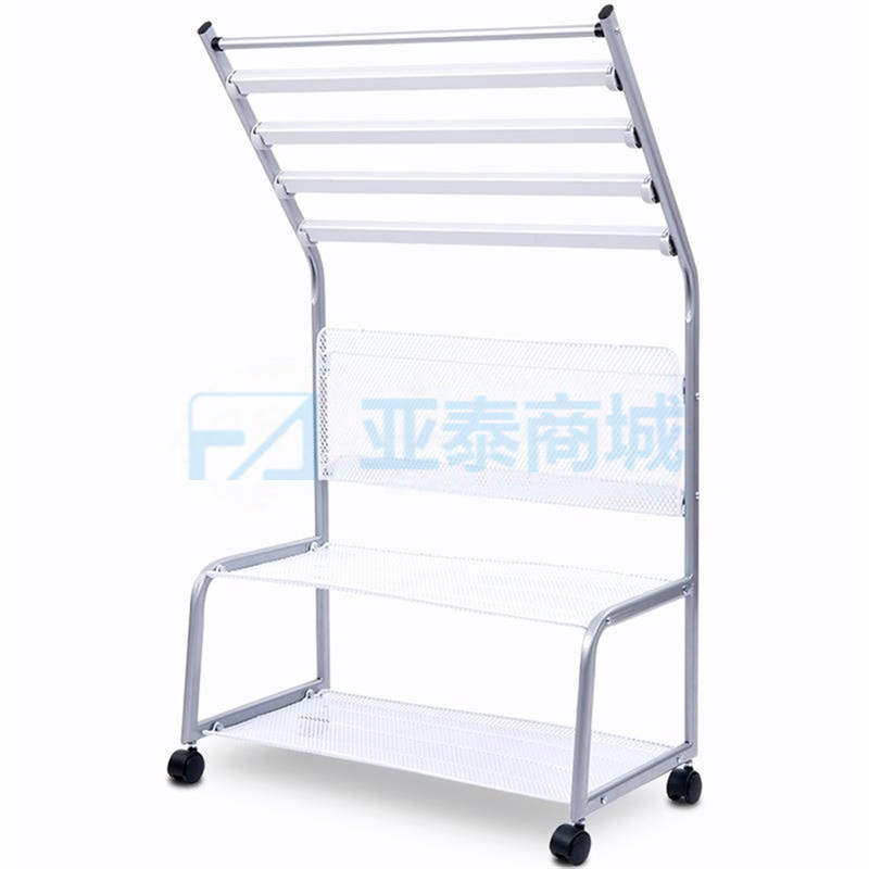 商品缩略图