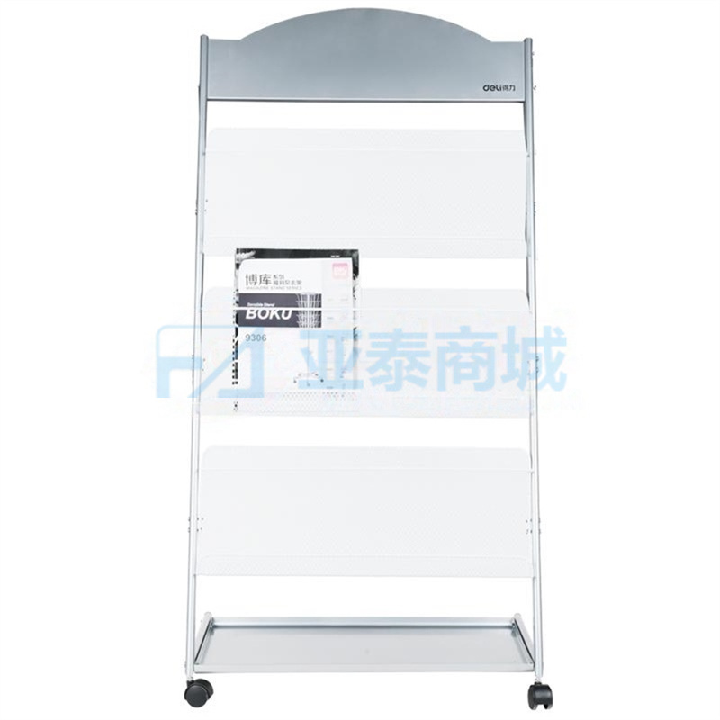 商品缩略图