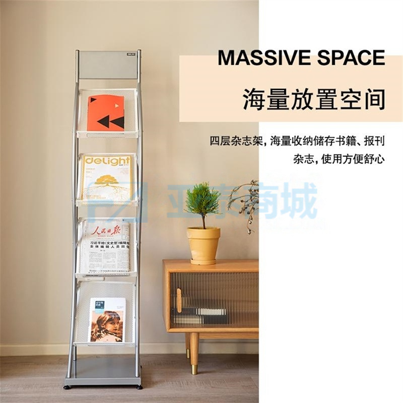 商品缩略图
