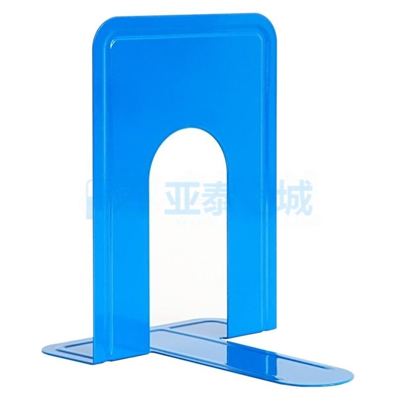 商品缩略图