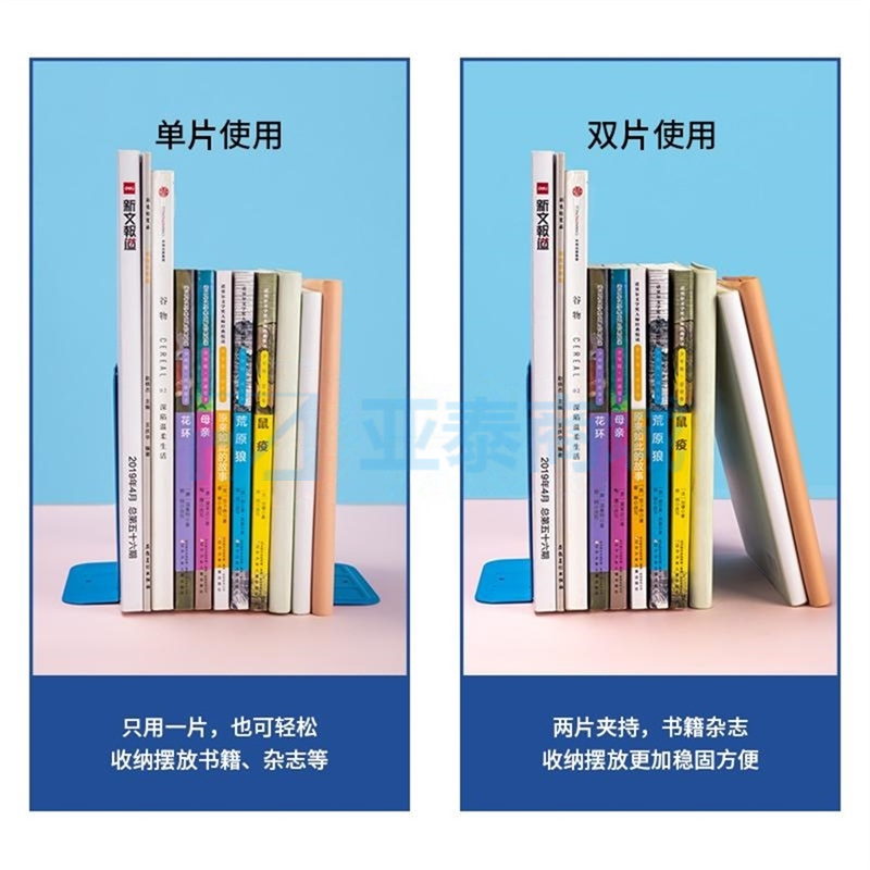 商品缩略图