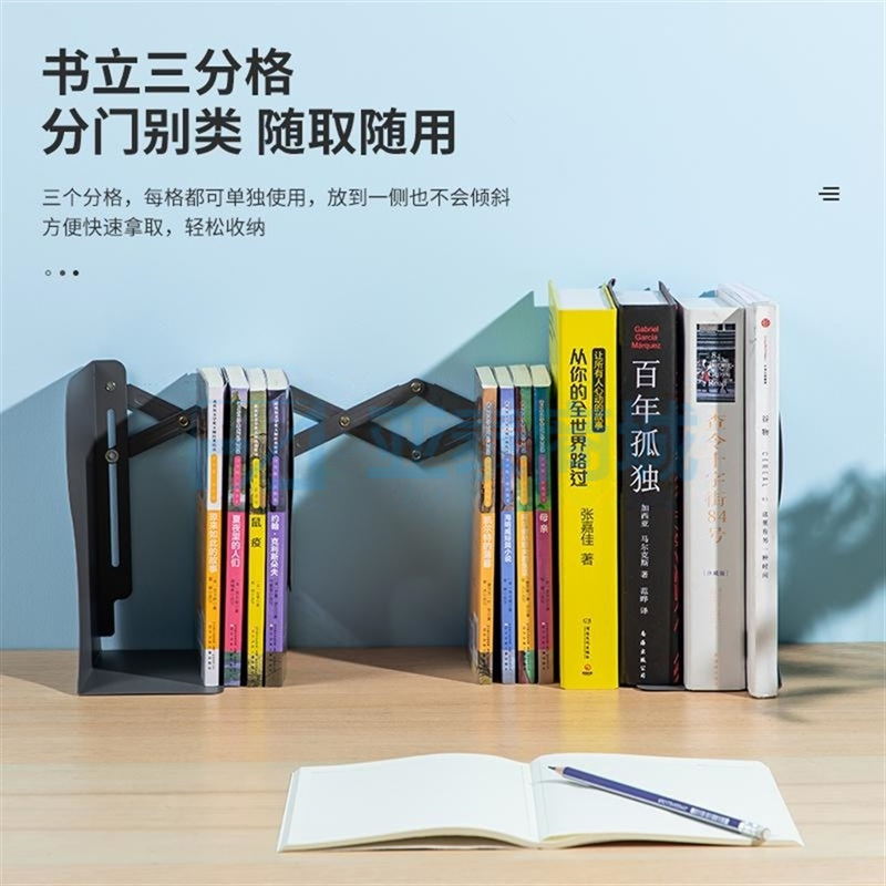 商品缩略图