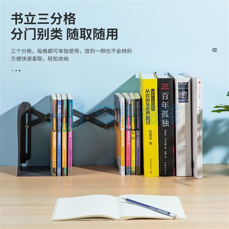 商品缩略图