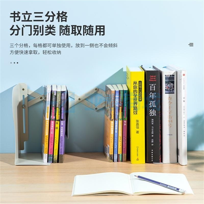 商品缩略图