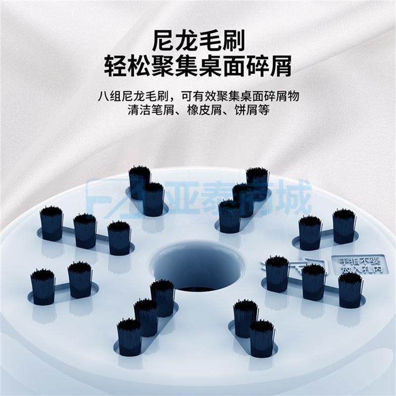 商品缩略图