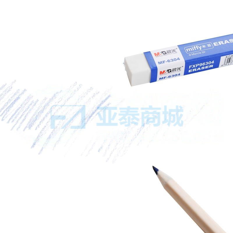 商品缩略图