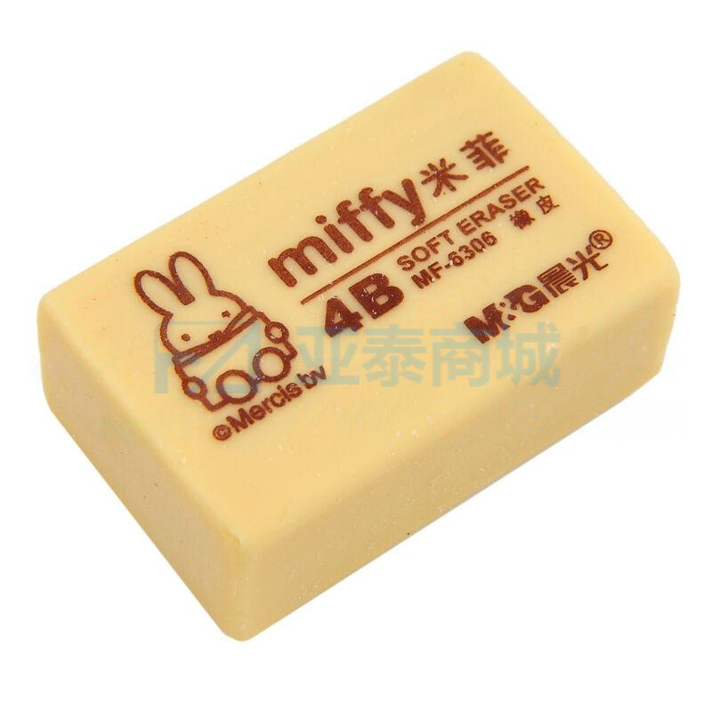 商品缩略图
