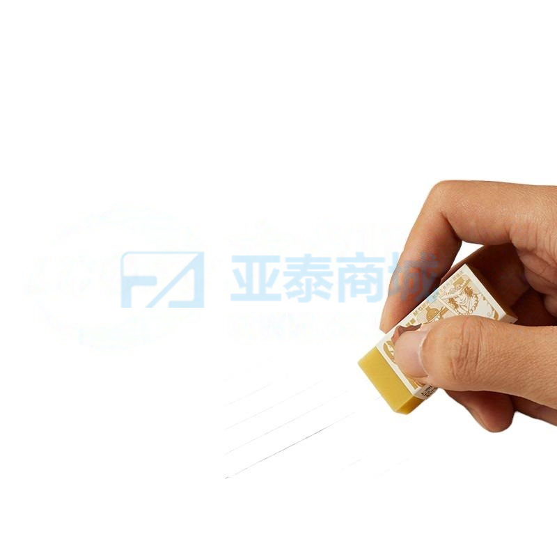 商品缩略图