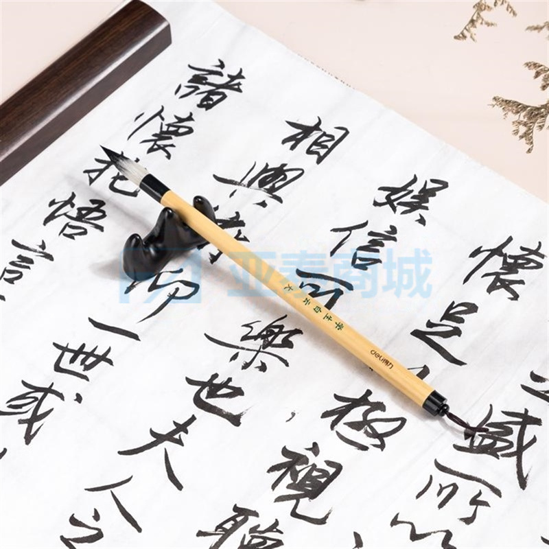 商品缩略图