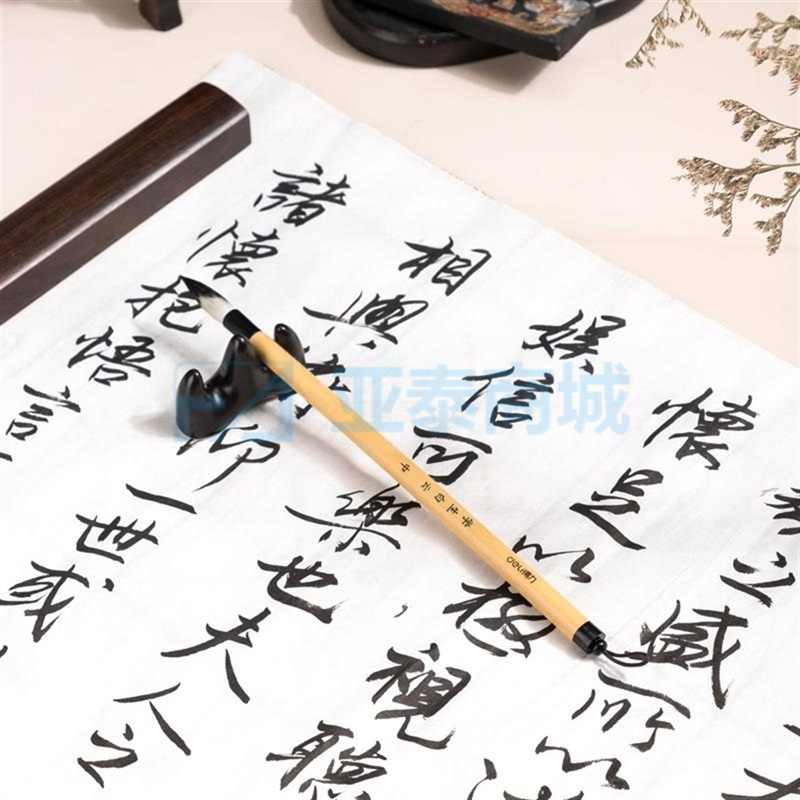 商品缩略图