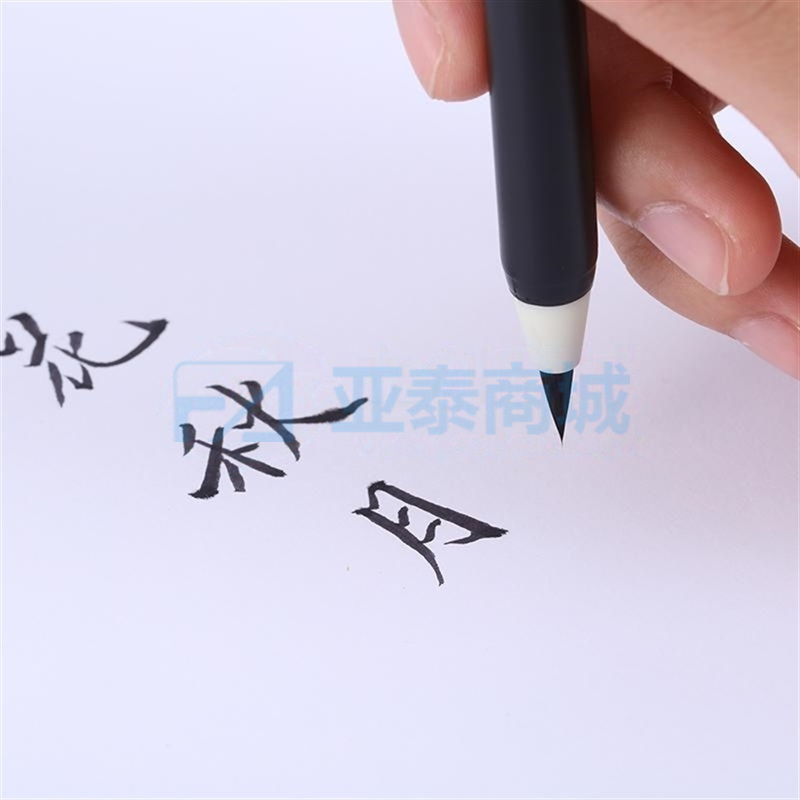 商品缩略图