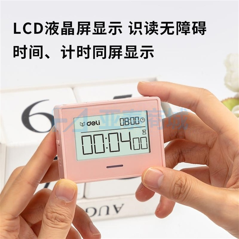 商品缩略图
