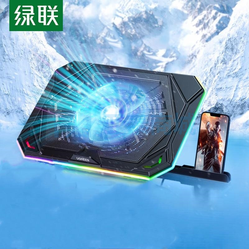 商品缩略图