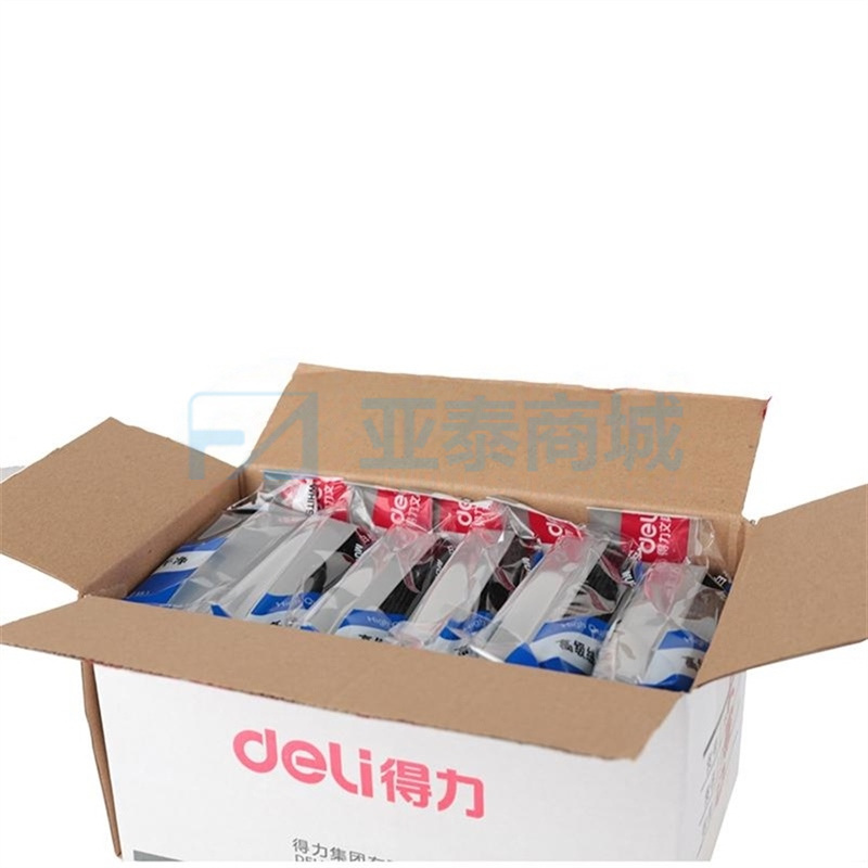 商品缩略图