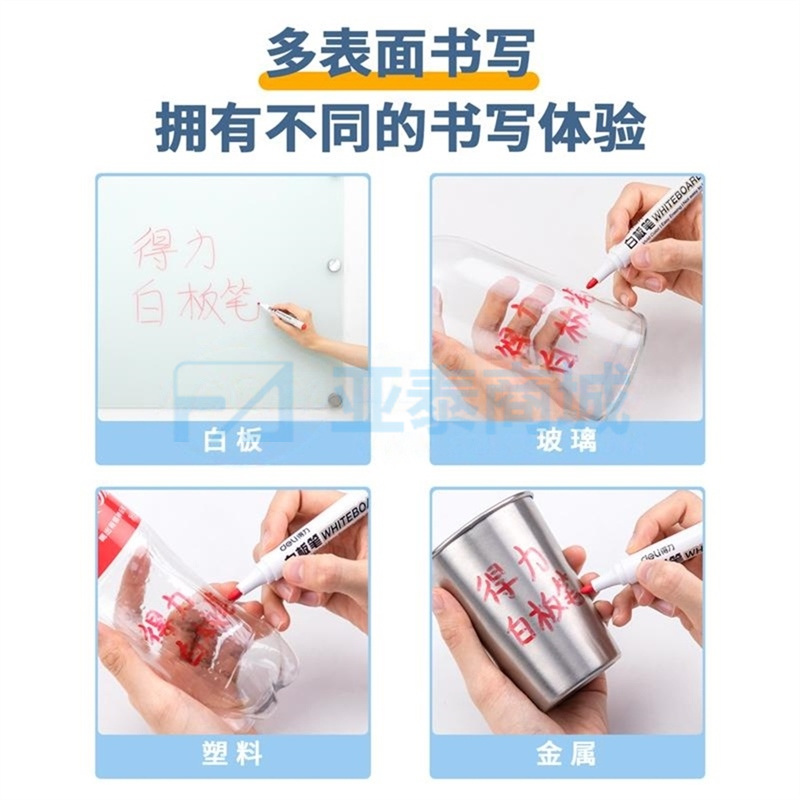 商品缩略图