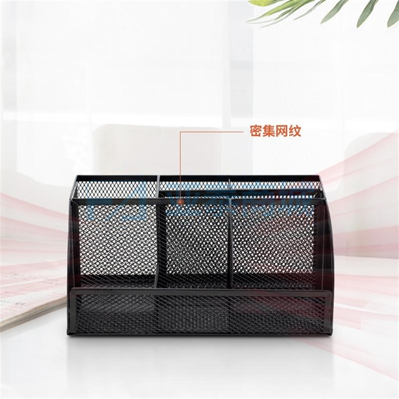 商品缩略图
