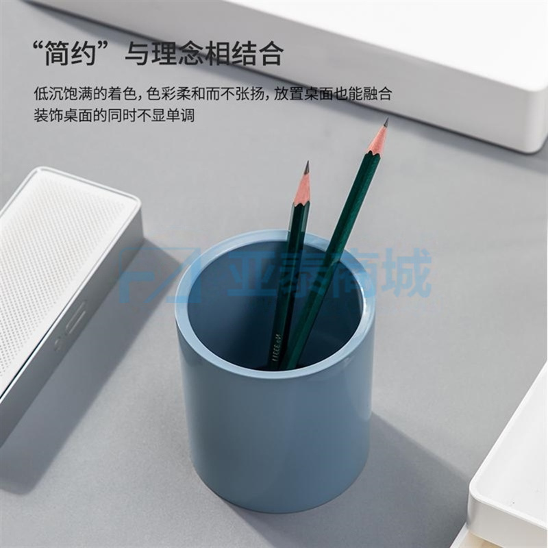 商品缩略图