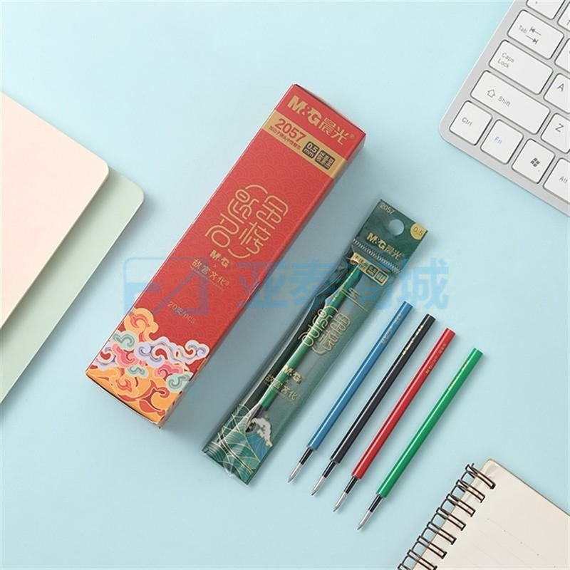 商品缩略图
