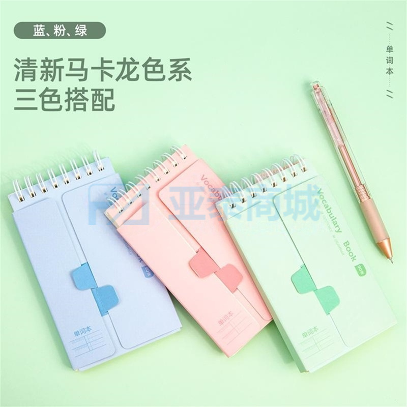 商品缩略图