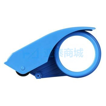 商品缩略图