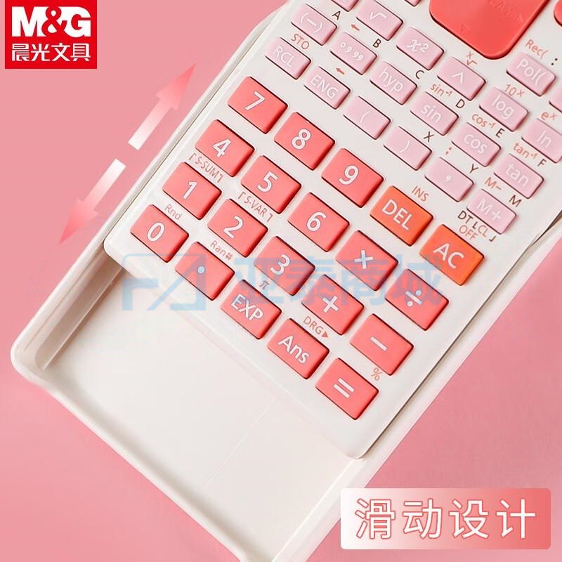 商品缩略图