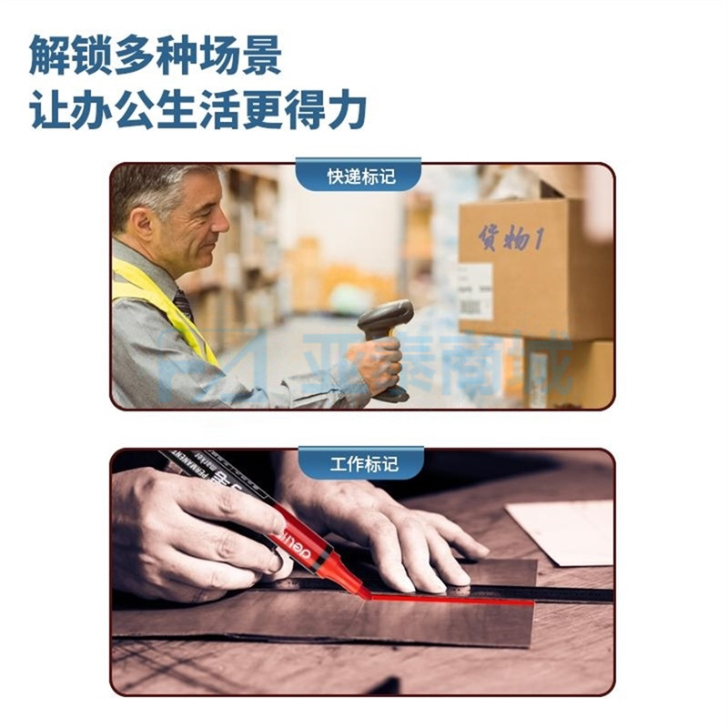 商品缩略图
