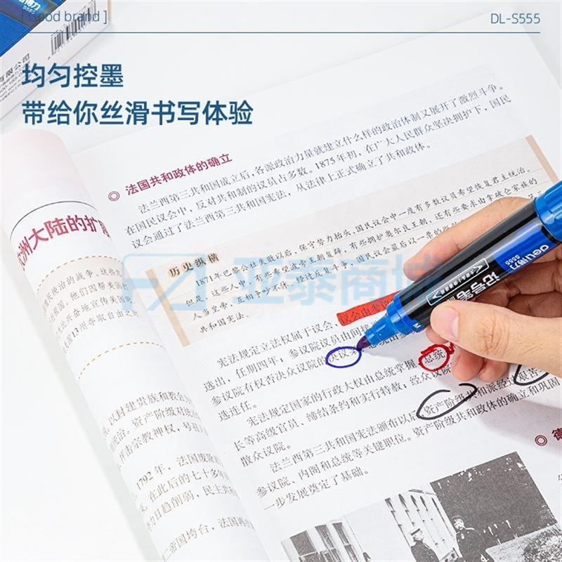 商品缩略图