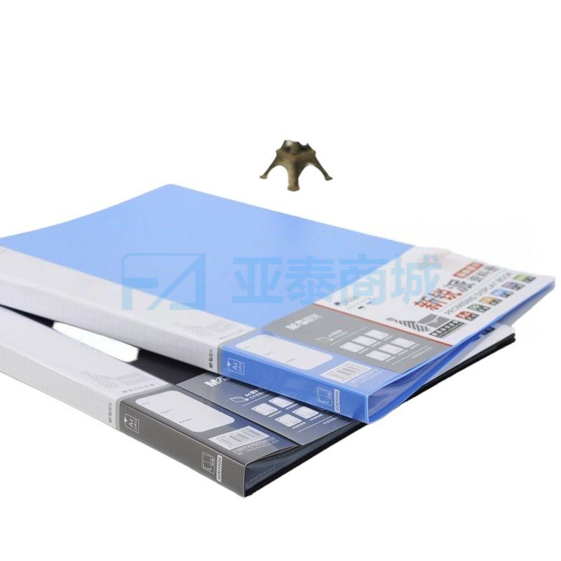 商品缩略图