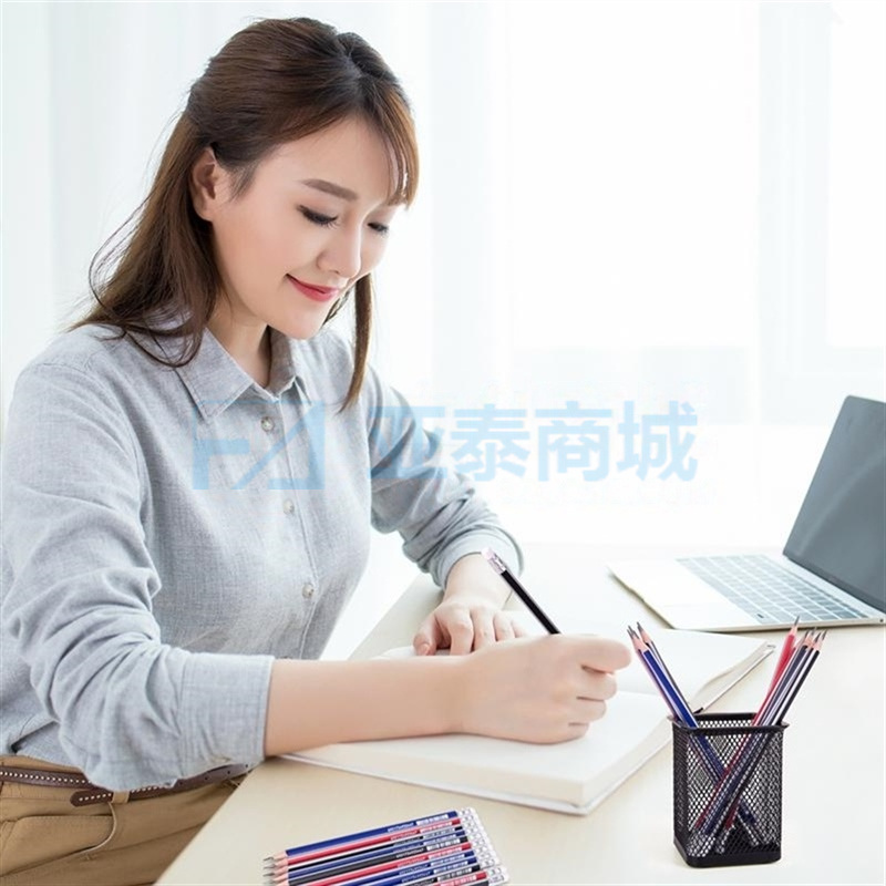 商品缩略图
