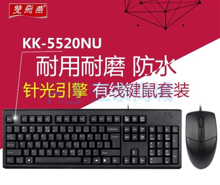 商品缩略图