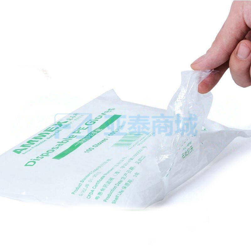 商品缩略图
