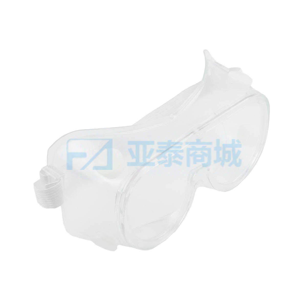 商品缩略图