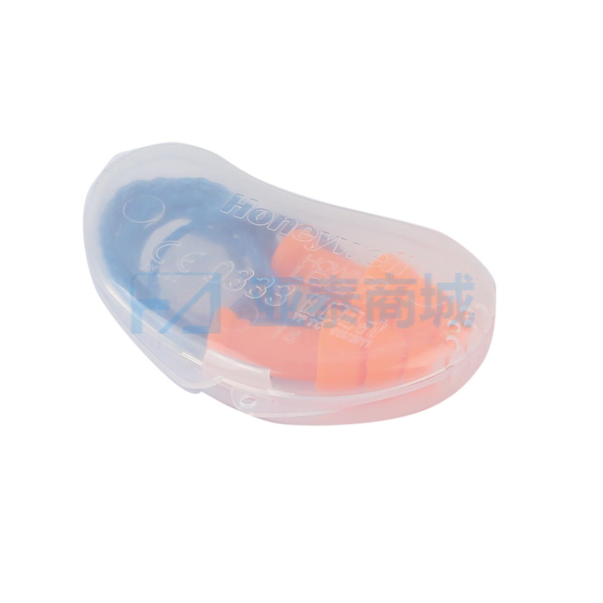 商品缩略图
