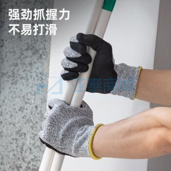 商品缩略图