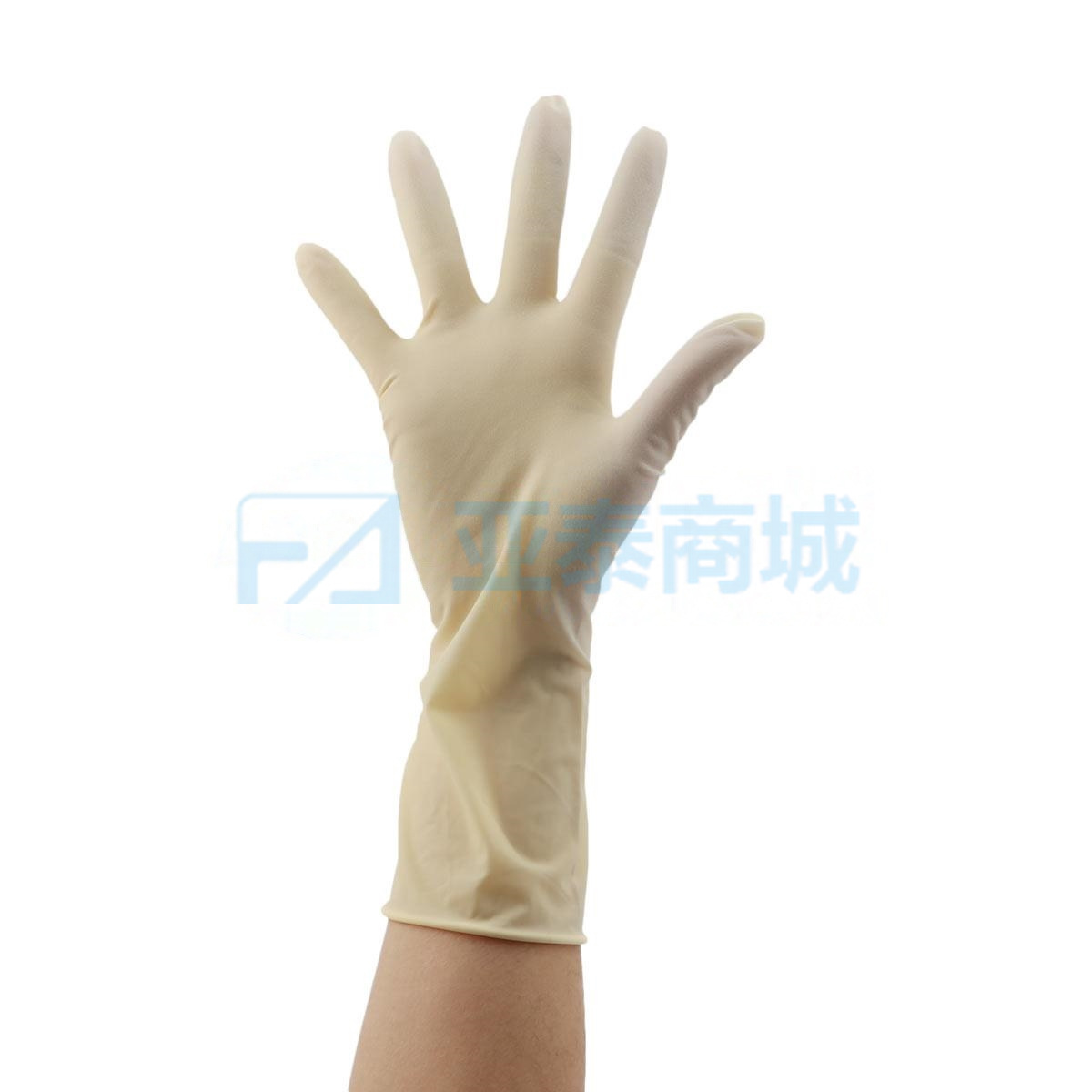 商品缩略图
